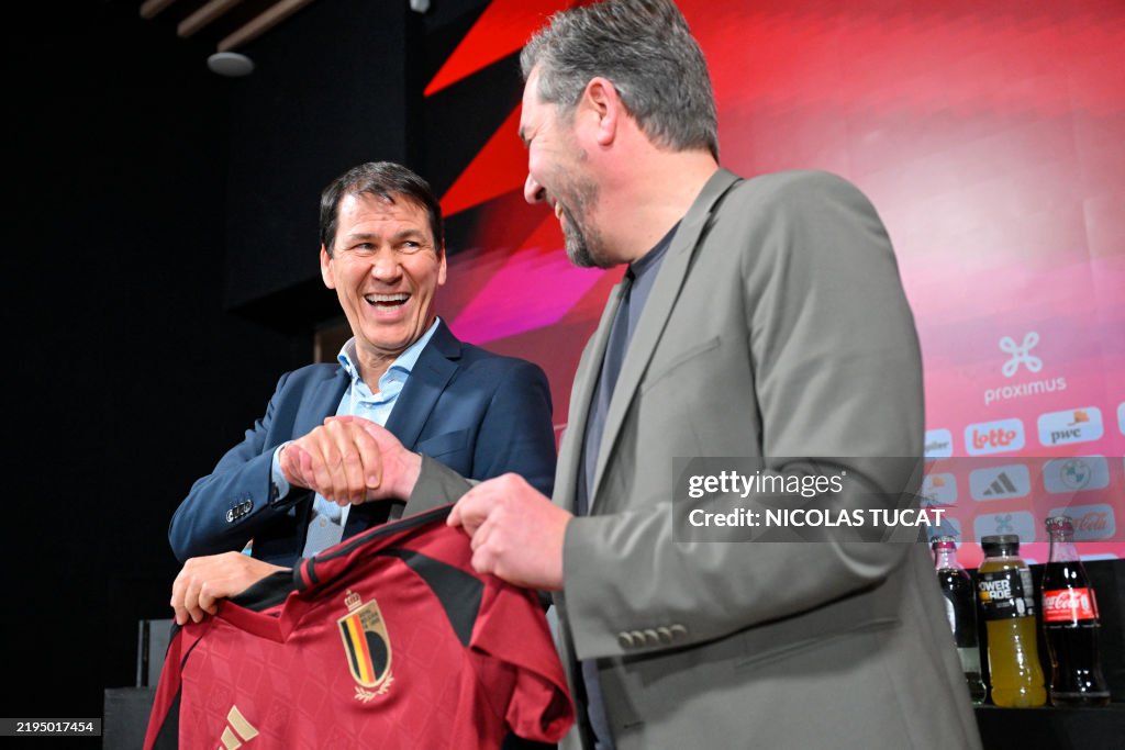 FBL-BEL-GARCIA