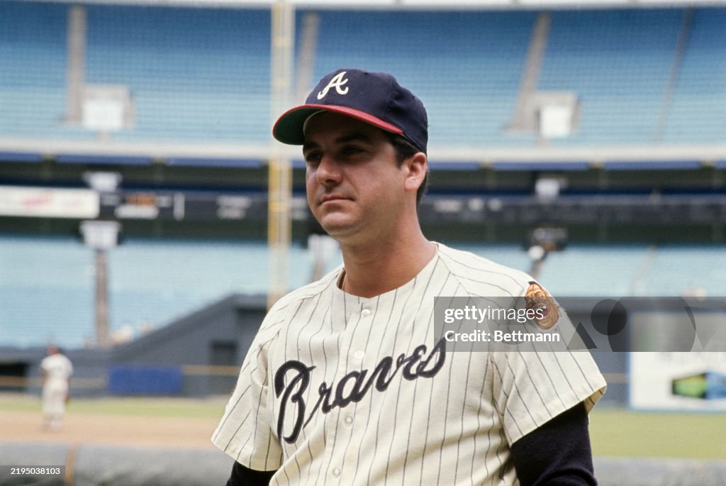 Bob Aspromonte