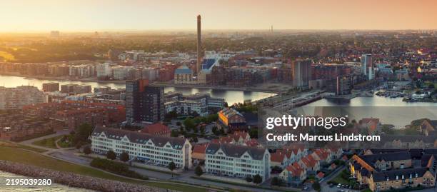 limhamn, malmö - malmö bildbanksfoton och bilder