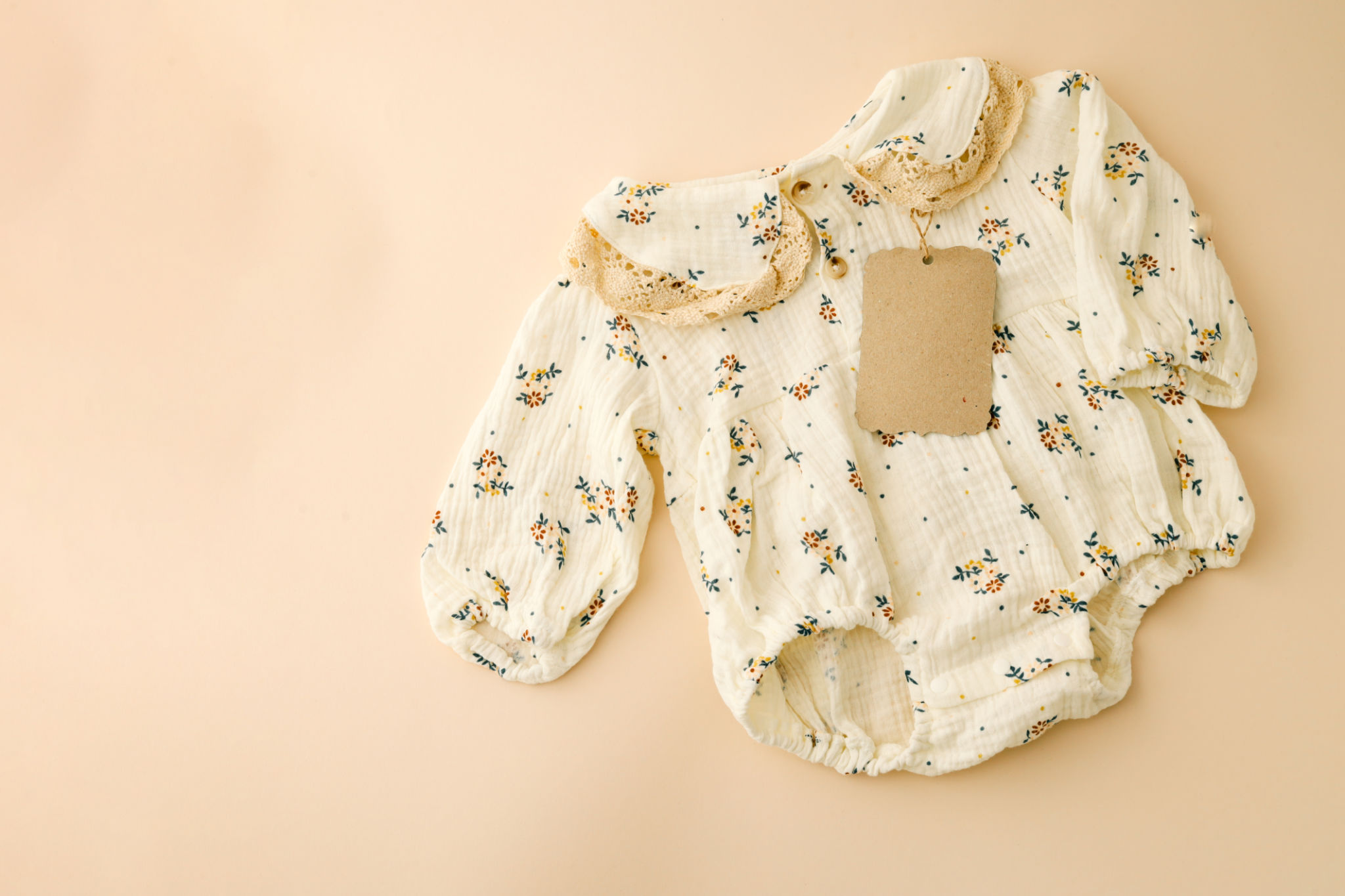 body suit sewing