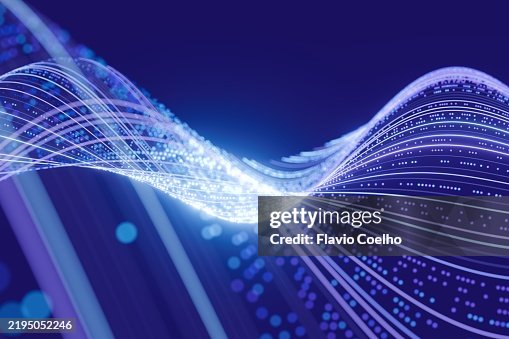 Big data streams: visualizing global communication Big data streams: visualizing global communication