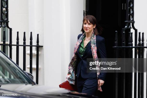 Rachel Reeves England 8,584 Rachel Reeves Photos & High Res Pictures - Getty Images