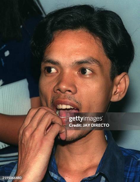 Computer Boy Pinoy 6,673 Filipino Computer Stock Photos, High-Res Pictures, and Images ...