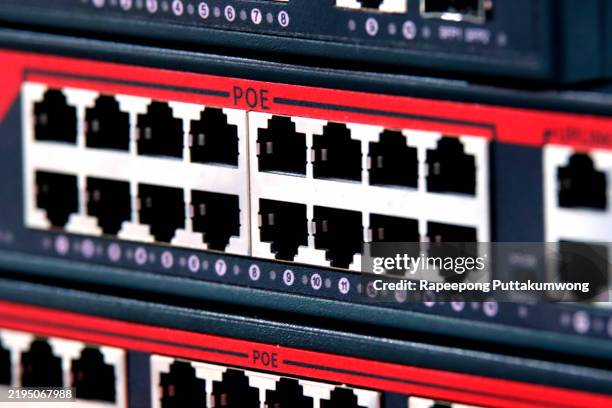 Background Ruter Box 123 Router Box Stock Photos, High-Res Pictures, and Images - Getty Images