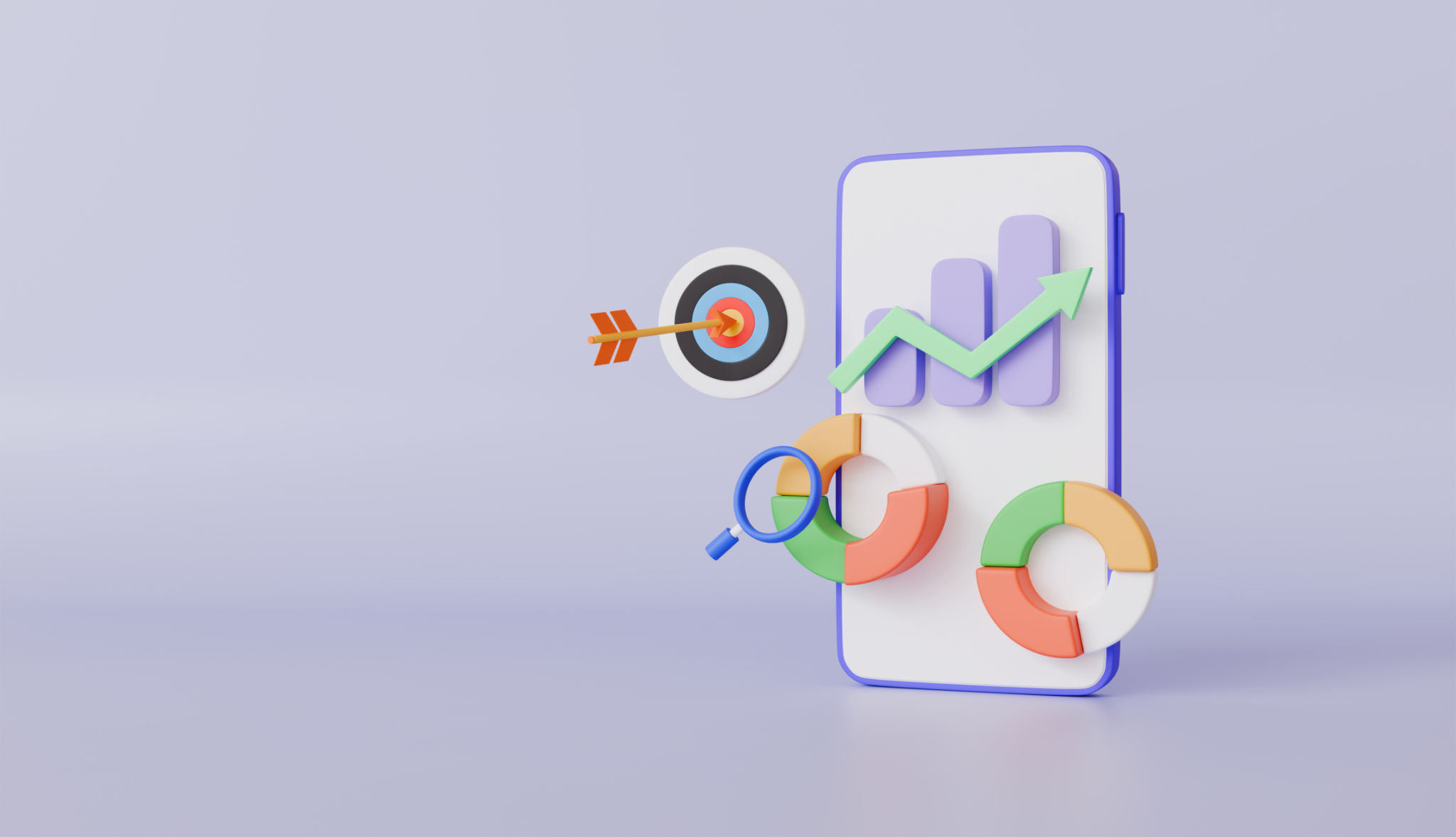 investment tracking tools
