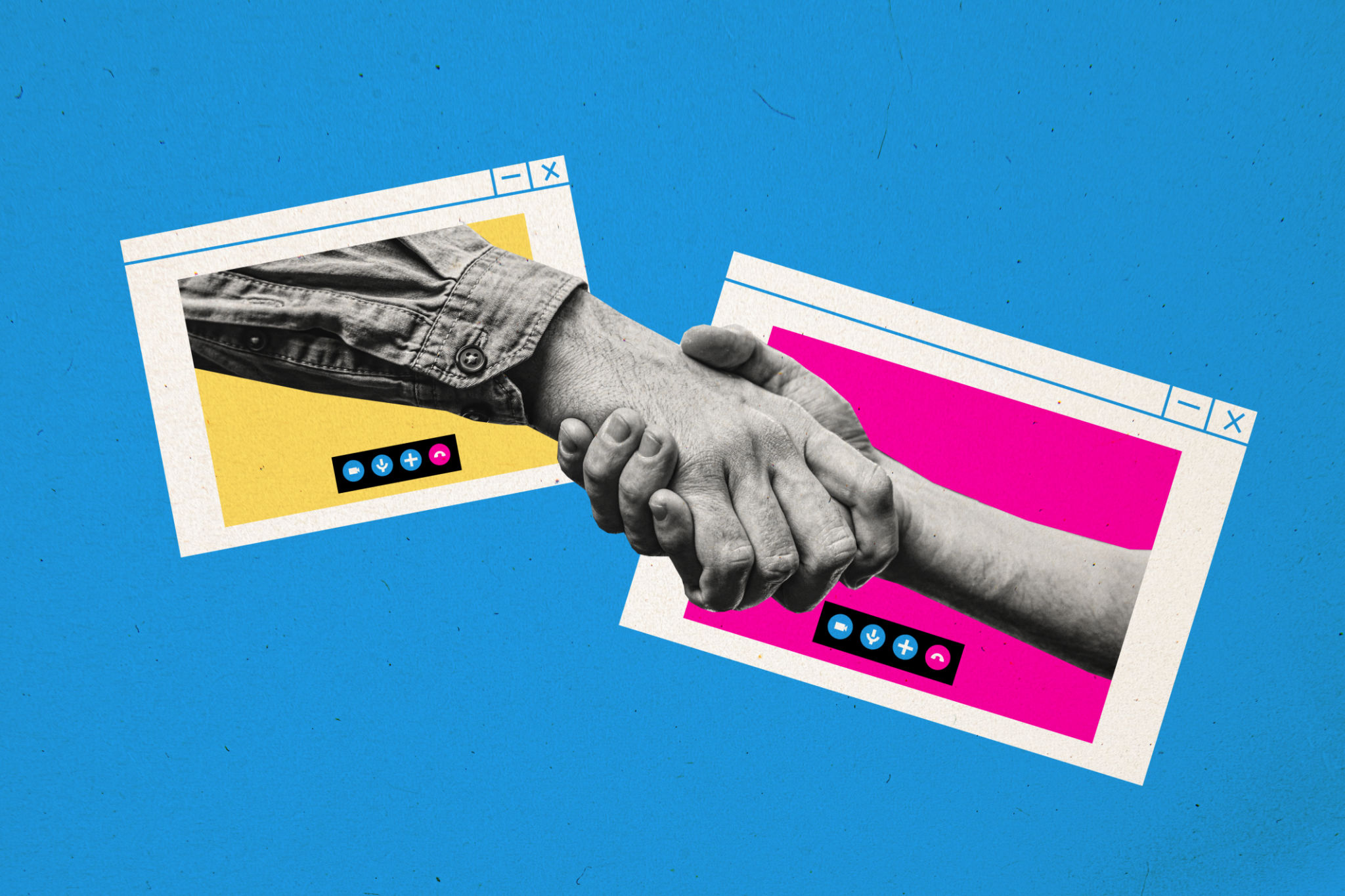 brand partnership