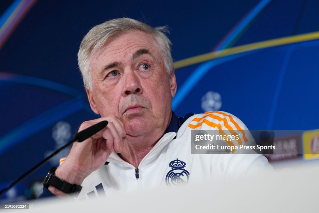 Anal Girl Madrid Woman Madrid