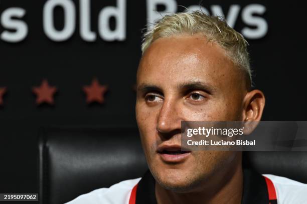 24 Photos & High Res Pictures - Getty Images