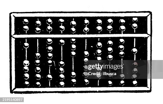Abacus Abacus