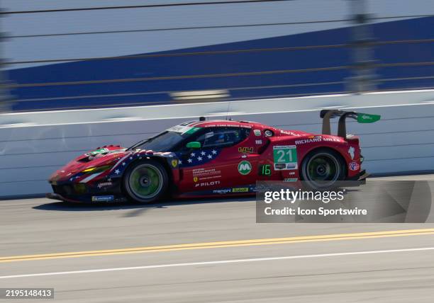 Simon Bestmann Racing 34 Simon Mann (Racing Driver) Stock Photos, High-Res Pictures, and ...
