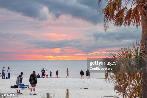 Indian Rocks Fl 59 Indian Rocks Beach Florida Stock Photos, High-Res Pictures, and ...