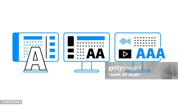 hintergrund zum app-design - prototype-design-icon stock-grafiken, -clipart, -cartoons und -symbole