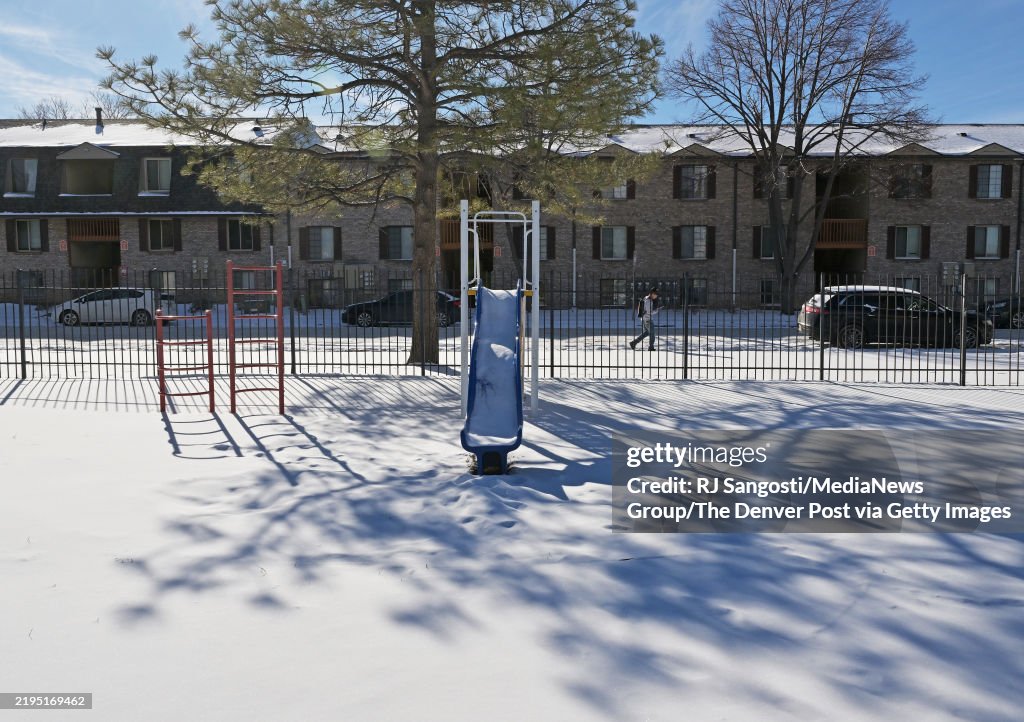 Aurora housing complexes at center of controversy amid Venezuelan gang allegations and landlord criticism