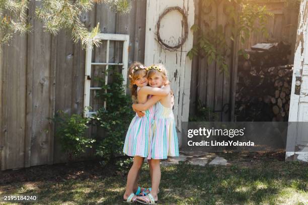 815 Cute Country Style Dresses Stock Photos, High-Res Pictures, and Images - Getty Images 815 Cute Country Style Dresses Stock Photos, High-Res Pictures, and Images - Getty Images