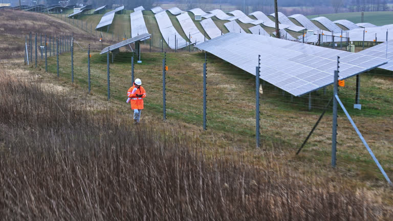 https://media.gettyimages.com/id/2195192617/video/drone-shot-of-young-female-technician-using-tablet-while-walking-near-solar-farm-in.jpg?b=1&s=640x640&k=20&c=0T52zOt2c8LEJSJlZM_a1-zSWmkG3vajR96v0pzR3w0=