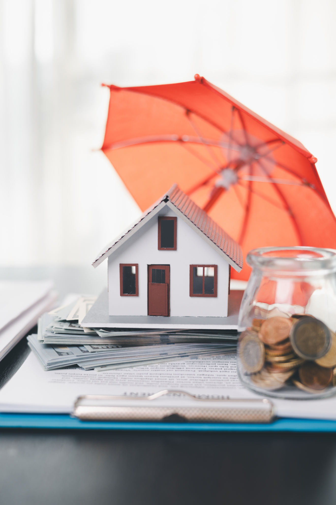 renters insurance