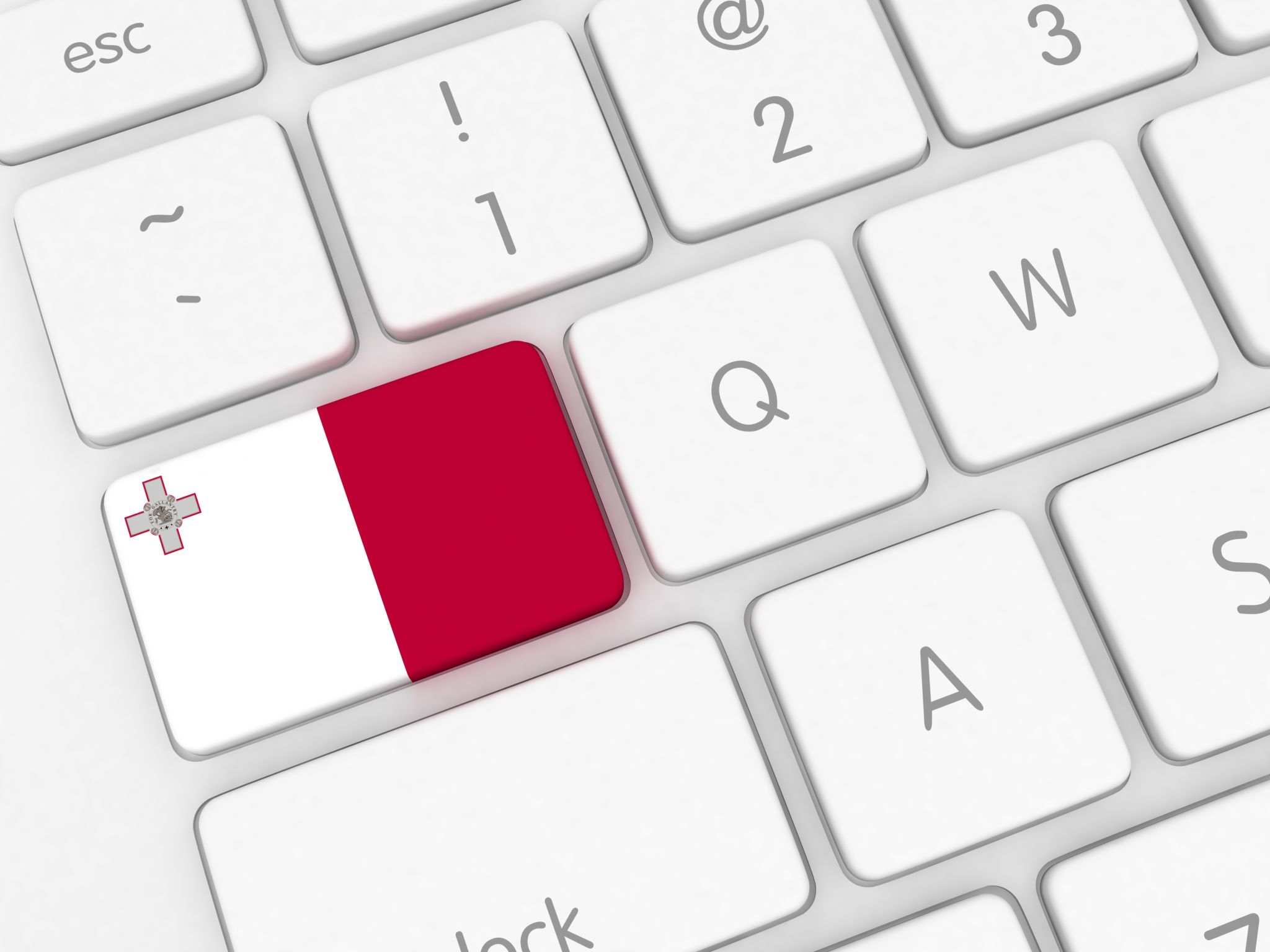 Malta fintech