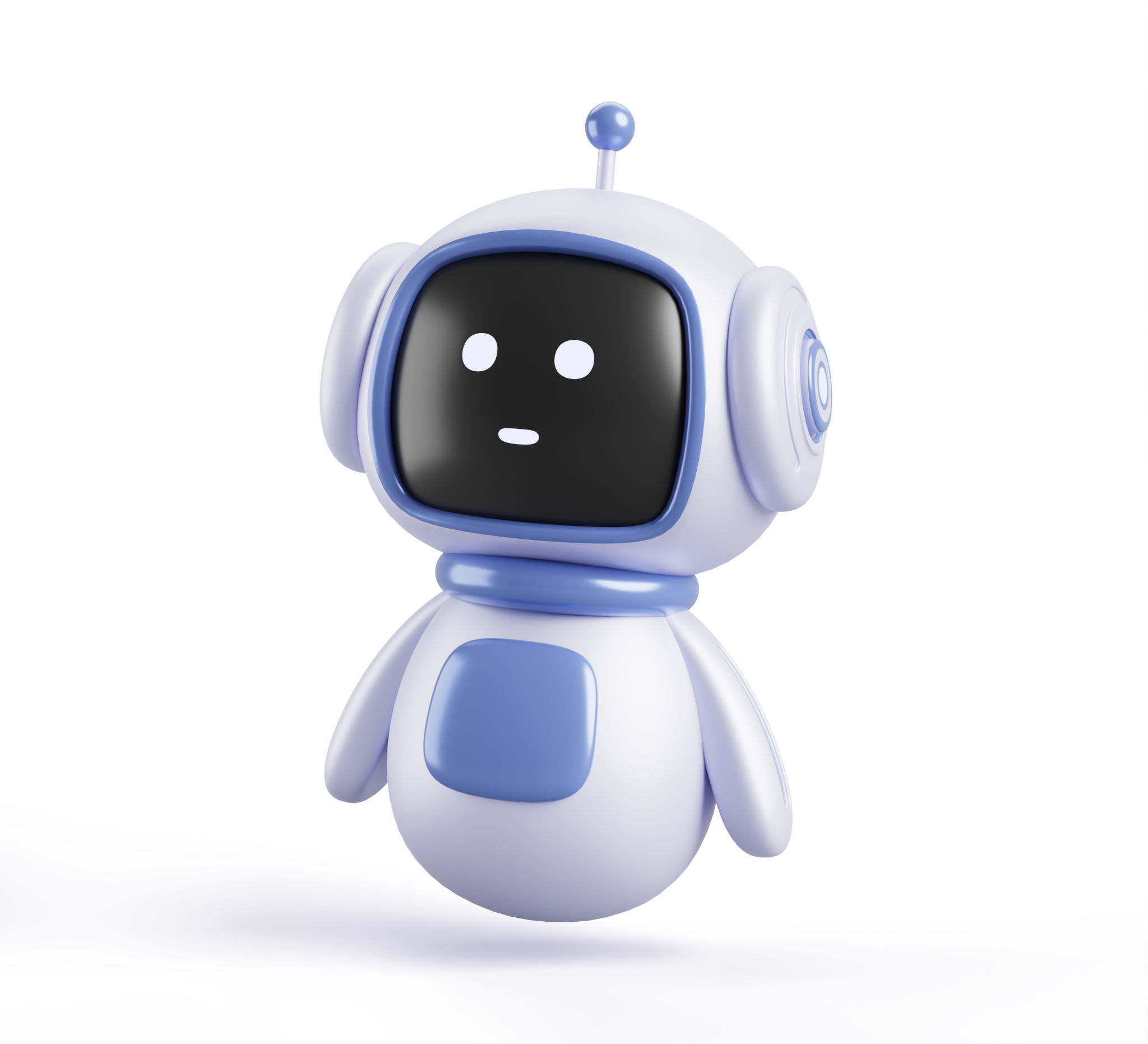 ai chat agent