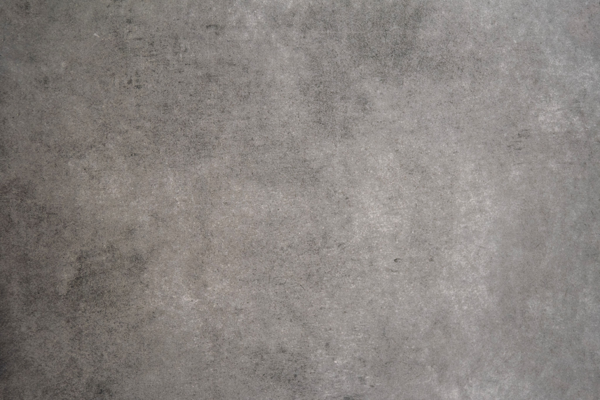 polished concrete
