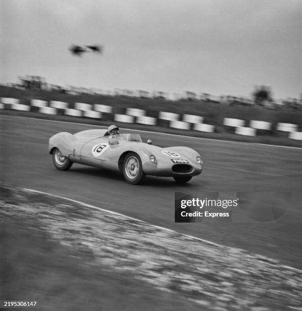 Patsy Riving 102 Patsy Quick Photos & High Res Pictures - Getty Images