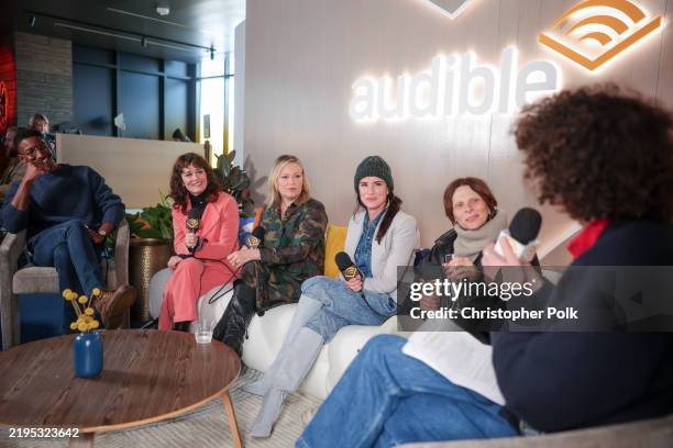 Amanda Reece 103 Amanda Reece Stock Photos, High-Res Pictures, and Images - Getty Images