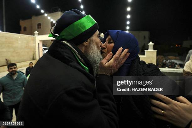 Samari Rajabi 430 Mohammed Samir Photos & High Res Pictures - Getty Images