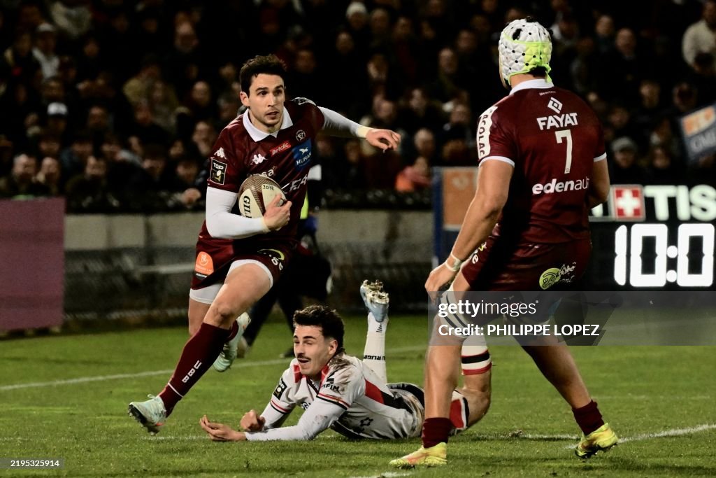 RUGBYU-FRA-TOP14-BORDEAUX-LYON