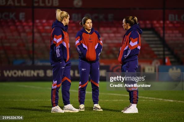 Brighton & Hove Albion v Arsenal - Subway Women's League Cup Brighton & Hove Albion v Arsenal - Subway Women's League Cup