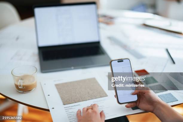 5,777 Phone Interior Design Stock Photos, High-Res Pictures, and Images ...