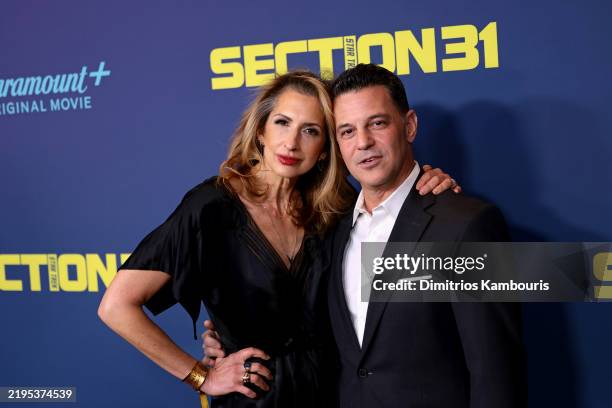 David Basche 1,552 David Basche Photos & High Res Pictures - Getty Images