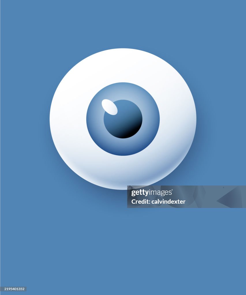 アイポスターデザイン