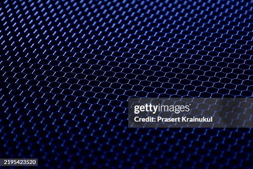 Blue seamless vector pattern background Blue seamless vector pattern background