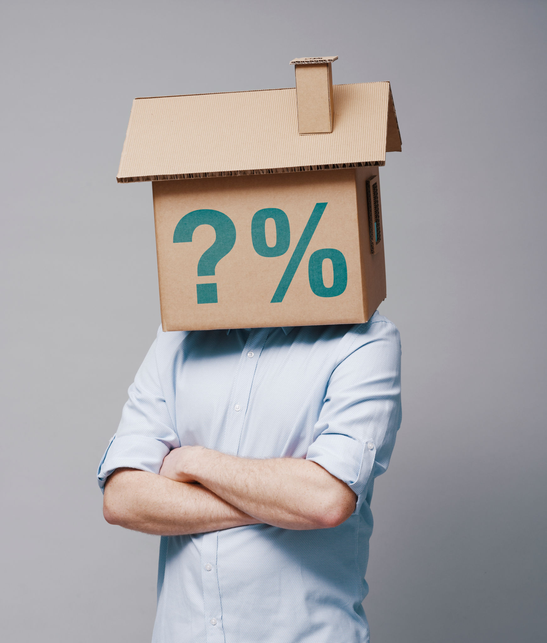 home buyer questions