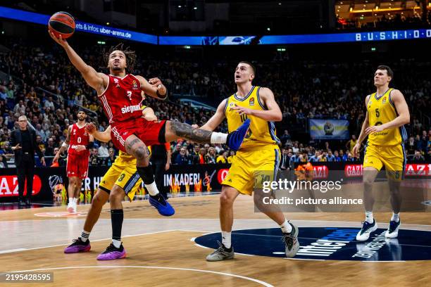 Tim Frick 14 Tim Frick Stock Photos, High-Res Pictures, and Images - Getty Images