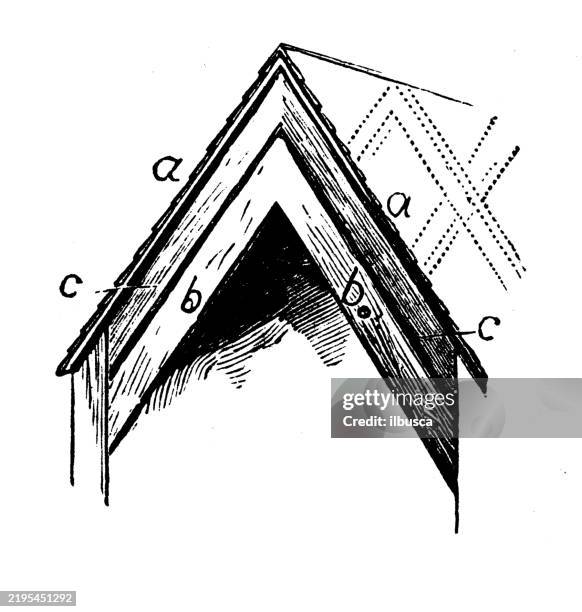 barge-boards - barge stock illustrations