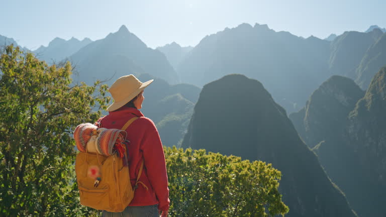 https://media.gettyimages.com/id/2195476029/video/woman-looking-at-scenic-view-of-machu-picchu-in-peru.jpg?b=1&s=640x640&k=20&c=5XSAHMz-3tEHvkaS9layV_C-tNlL9YxkAn-dLPbpaxs=