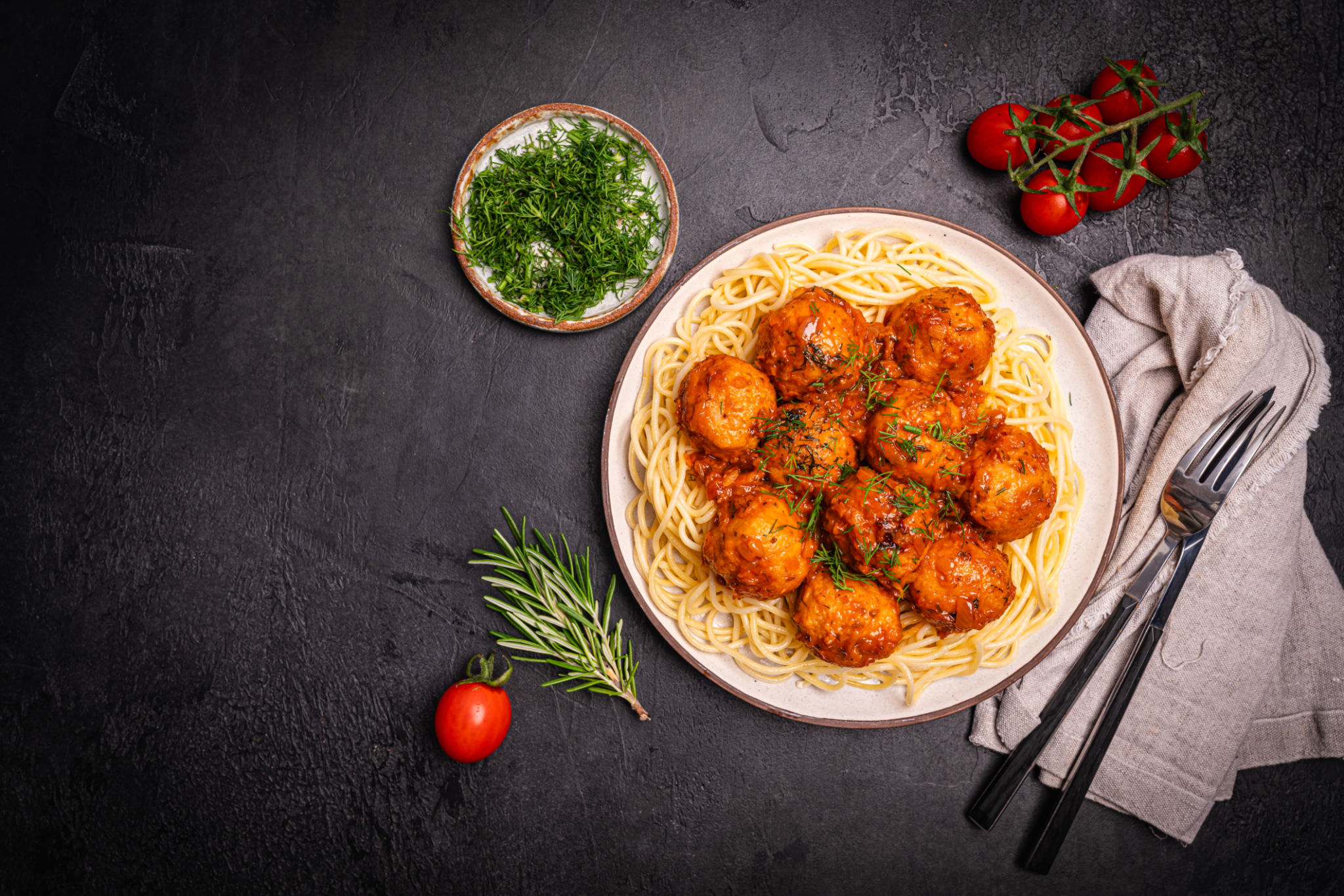 italian tomatoes