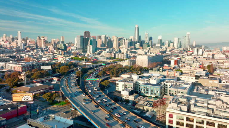 https://media.gettyimages.com/id/2195561139/video/san-francisco-skyline-aerial.jpg?b=1&s=640x640&k=20&c=IuPdXN8Af9y5tJSU1Q7rA5M9CQ66L8OacfnwQ8qFkxs=