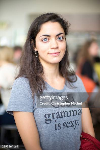Director Of Neuralink Shivon Zilis Is Photographed For The National director-of-neuralink-shivon-zilis-is-photographed-for-the-national