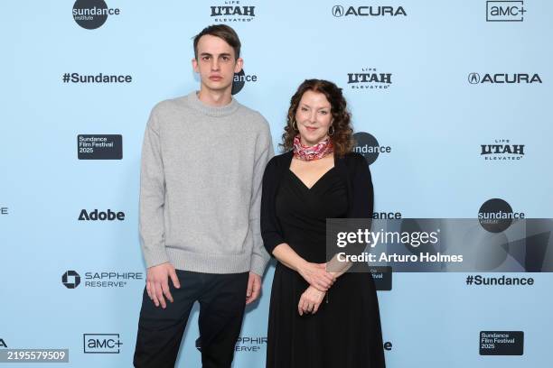 Babenko Alexander 39 Alex Aronson Photos & High Res Pictures - Getty Images
