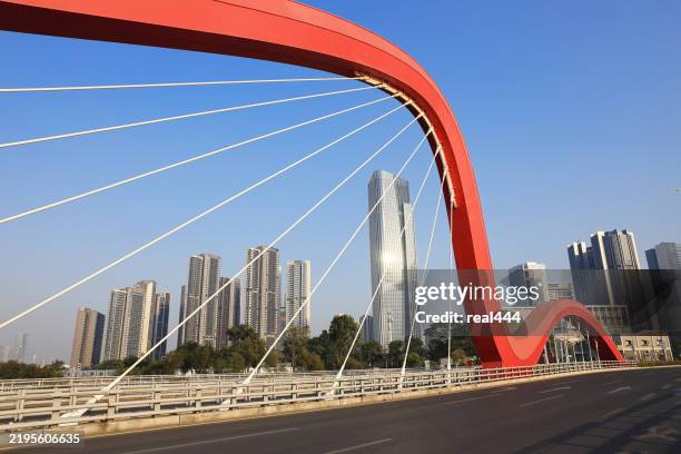 Tall Bridge Off Ramp 25,670 Off Ramp On Ramp Bridge Stock Photos, High-Res Pictures, and ...