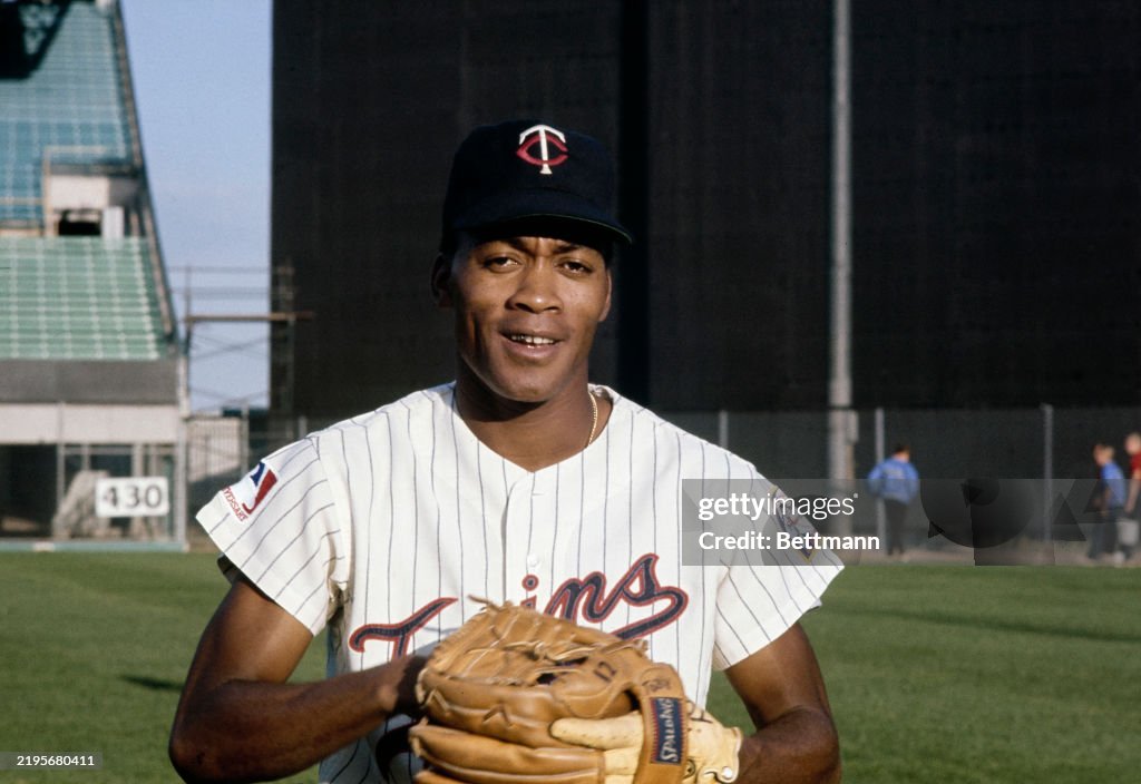 The 7 Venezuelan MLB Players to Hit for the Cycle: From César Tovar to the Present The 7 Venezuelan MLB Players to Hit for the Cycle: From César Tovar to the Present