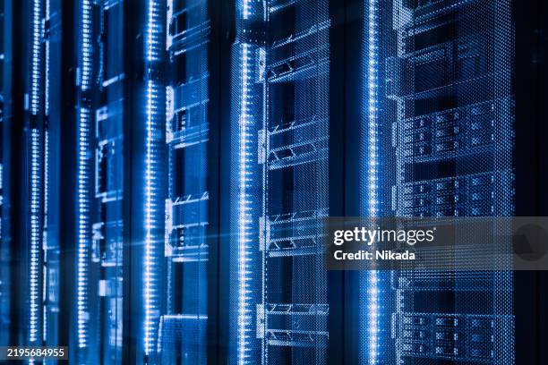 2,292 Control Server Stock Photos, High-Res Pictures, and Images ...