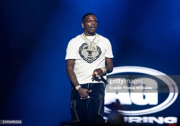 Boogie The Rapper 939 Boogie Rapper Stock Photos, High-Res Pictures, and Images - Getty ...