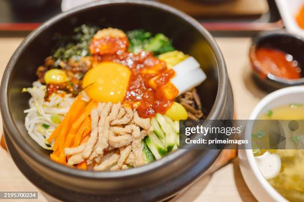19,343 Korea Room Stock Photos, High-Res Pictures, and Images - Getty ...