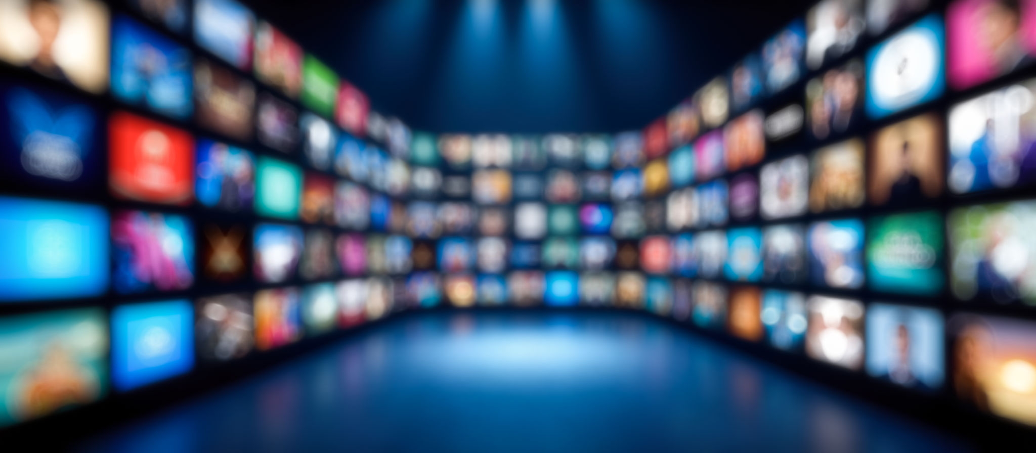 filmmaking technology