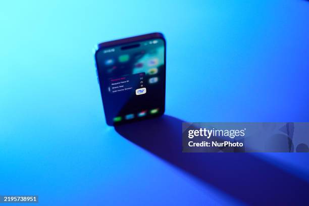 the-deepseek-ai-application-is-seen-on-a-mobile-phone-in-this-photo-illustration-taken-in.jpg?s=612x612&w=gi&k=20&c=ODxwNBjdyXME_OSgnUEkPbYdYbQcpxoMGGEnuP_CV-U=