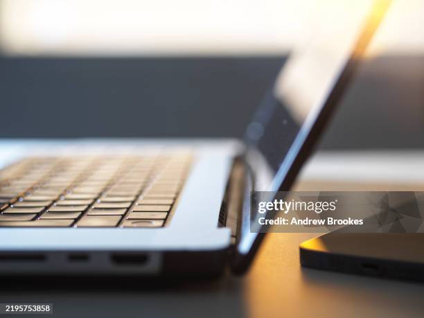 Computer Light Through Window 15,774 Light Coming Through Stock Photos, High-Res Pictures, and Images ...