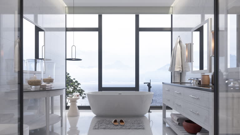 https://media.gettyimages.com/id/2195757172/video/luxury-bathroom-interior-with-hot-tub-and-beautiful-sea-view.jpg?b=1&s=640x640&k=20&c=sW6QkDgs6TaTgeOmPXcEDkCKJ2owiUK53lt7RmF4kZw=