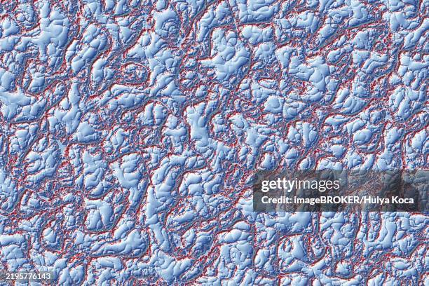 lightning bolts radiatingas a background texture - dark storm clouds stock illustrations